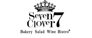 Seven Clover7 Bakery Salad Wine Bistoro+