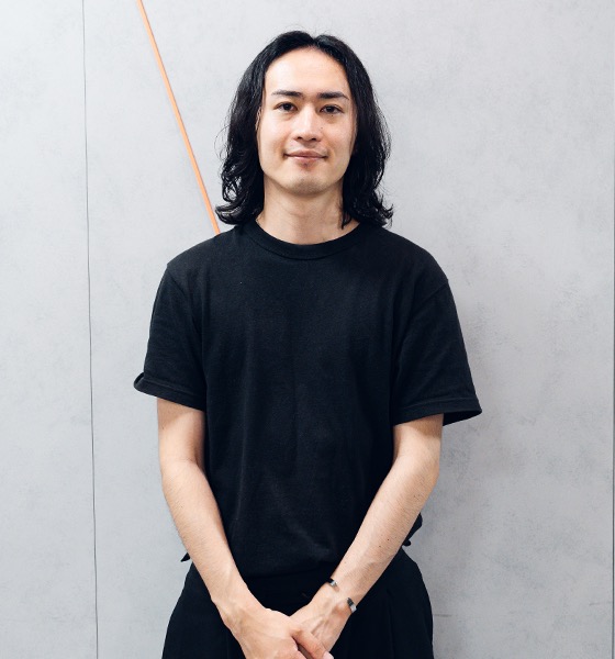 松岡 優馬