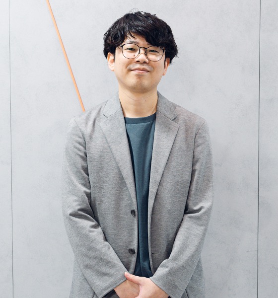 村上 光