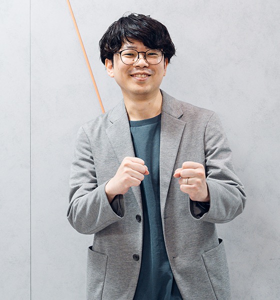 村上 光