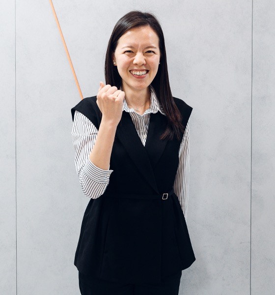 中村 友香