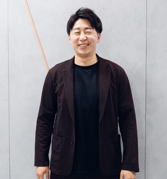 大高 直人