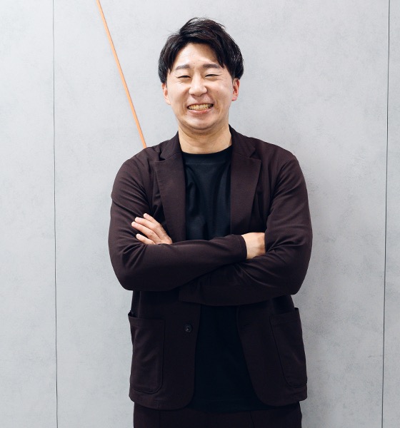 大高 直人
